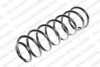 LESJ?FORS 4227597 Coil Spring